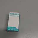 18V AC DC Power Supply Adapter 18Volt 1 Amp Charger DC 18V 1A Power Cord with 8 Interchangeable Jacks for 100mA 200mA 300mA 400mA 500mA 600mA 800mA 900mA 1000mA Electronics