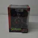 McFarlane Toys - King Spawn & Demon Minions 7in Action Figure
