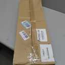 Dorman 602-031 Windshield Wiper Linkage Compatible with Select Nissan Models