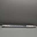 LovePads Clear Table Cover Protector, 36 x 48 Inch 2mm Thick Plastic Table Cover, Table Protector for Dining Room Table, Waterproof Dresser Cover Top for Kitchen, Coffee, Writing Desk