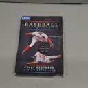Baseball: A Film by Ken Burns Fully Restored in High Definition DVD