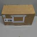 Infantino Squeeze Station for Homemade Baby Food, Pouch Filling Station for Puree Food for Babies and Toddlers, Dishwasher Safe and BPA-Free