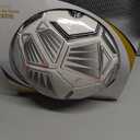 Barden Sports, Soccer Ball Size 5