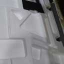 Schwinn Fitness IC Indoor Cycling Bike Series