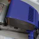 Dyson 360 Vis Nav Robot Vacuum