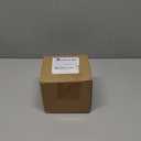 WM3670HWA WM3270CW WM3370HWA WM4270 WM2016CW WM2501HVA WM3470HVA WM3170CW WM3370HVA WM8100HVA WM2101HW WM2250CW WM2501HWA WM2650HWA WM2688HNM WM3455HW Washer Drain Pump Motor Fit for L.G Washers