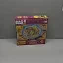 CATAN Traders & Barbarians Board Game Expansion (6th Edition) Explore New Adventures, Strategy Game for Kids & Adults, Ages 12+, 3-4 Players, 90 Minute Playtime, Made by Catan Studio