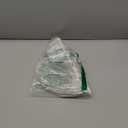 nicedepot Lighted Branches for Vases 33IN 100 LED Prelit Branches with Timer Battery Operated Artificial Branches with Lights for Home Holiday Christmas Decoration Indoor Outdoor Use (White)