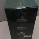 Calmbee 9 IN 1 Storage Bag Organizer for Kitchen Drawer, Bamboo Foil and Plastic Wrap with Cutter, Organizers Compatible Gallon, Quart, Sandwich Snack Size (Natural)