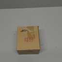 Motorcycle Cup Holder, Chrome Handlebar Mount Cup Drink Water Bottle Holder Adjustable Motorcycle Handlebar Drink Bottle Holder for Harley ATV 2232mm Handle