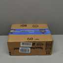 Swiffer 360 Duster Refill, 6 Count (Pack of 2)