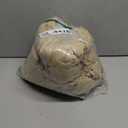 King 6 Piece Sheet Set - Comfy Breathable & Cooling - Ultra Soft Hotel Luxury Bedding Set with 8-16 Inch Deep Pockets - 1 Flat & 1 Fitted Sheet & 4 Pillowcases - Cozy, Wrinkle Free & Easy Care - Beige