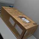 Little Tikes Rocking Horse Blue, 33.00 L x 10.00 W x 17.50 H Inches
