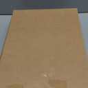 Fourluoo 12 Pack Facial Tissues Cube Boxes Face Box 600 Sheets 3 ply Soft Paper Square Tissues Bulk for Car Pocket Toilet Household Bedroom Family(White)