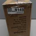 24inch Tall Cat Tree with 2 Cat Condo and Mouse Toy Cozy Small Cat Tower with Scratching Post and Board for Kitties and Small Cats.Light Grey (22 * 13 * 28)