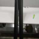 Thule Wingbar Evo 150 (60”), Black | Wingbar Evo Aero Load Bars 60" Pair - Quiet, WindDiffuser Tech