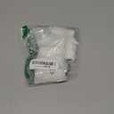 Facial Hair Threader Cotton Thread 6 Pack for Eyebrow Threading Threading Tool for Face Hair Removal Smooth Skin Epilator