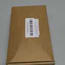 WarmHut 4PCS Retractable Ice Safety Picks for Ice Fishing Safety Kit, Safety Ice Picks for Ice Fishing Equipment Skating Ice Rescue Picks Ice Fishing Spikes (Red)