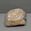 10x10ft Champagne Tulle Backdrop Curtain with Lights String for Parites, Sheer Photo Backdrop Curtains with Lights for Wedding Backdrop Ceremony Reception Bridal Shower Baby Shower Birthday Party