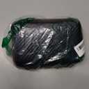 Portable Retro Gaming Console with 64GB (Red)