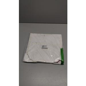 3 Pcs Christmas Decorations Indoor Wooden Christmas Trees Table Sign Decor Table Centerpieces Xmas Merry Tabletop for Holiday Office Desk Tiered Tray Party Shelf Decor Farmhouse Double-sided Printing (Large)