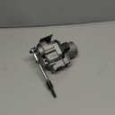 HYUNDAI Genuine 39400-2C500 Electric Wastegate Actuator