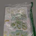 10 Sheets Personalized Split Letter Stickers for Water Bottles Waterproof Vinyl Name Decals for 30 40 oz Tumbler UV DTF Cup Wraps Custom Stickers for DIY Bag Suitcase Helmet Laptop(Stamping Gold)