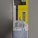 MOOG DS909 Steering Center Link for Buick Regal