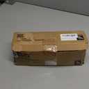 NEU MASTER Cordless Grass Shear, 2-in-1 Handheld Hedge Trimmer, 7.2V Electric Grass Trimmer with Type-C Cable and 2.0Ah Rechargeable Battery, Lightweight Shrubbery Trimmer for Garden Yard Lawn