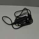 45W Laptop Charger Compatible with Lenovo ThinkPad T431S, T440, T450S, T460, T460S, T470S, X240, X250, X260, E431, E440, E450, E540, E550, E560, W540, Z40, Z50 Power Supply Cord