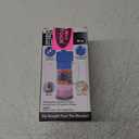 Hy-Impact Better Blender - Personal with handle and straw - 16oz. USB Rechargeable