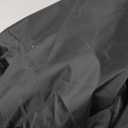Cover 32"×10"×40"