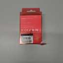 PeriPage Label Maker with Tape, P10 Bluetooth Label Printer with 0.55''x13.8 ft Continuous Labels, Mini Thermal Sticker Printers with Multiple Templates for Home Use, Office Organization