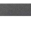 Kentrol/Fishbone Offroad FB22179 Rear Bumper Fits Jeep Wrangler