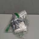 Supplying Demand W10510667 W10349483 Dishwasher Circulation Pump Motor Replacement Model Specific Not Universal