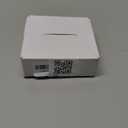 Chair Sliders for Carpet, 16PCS Furniture Sliders for Carpeted Floors & Hardwood Floors, Round Chair Glide Pads for Quickly and Easily Moving Furniture, Protect Floor(Clear, Fit 0.55"-0.7")