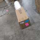 Full Size Mattress, 10 Inch Full Mattress in a Box, Memory Foam Hybrid Mattresses with Individual Pocket Spring for Motion Isolation & Silent Sleep, Pressure Relief, Medium Firm