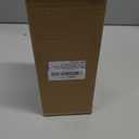 Exhaust Flex Pipe 2"X6"/10" Universal Type 100% Stainless Steel For Heavy Duty and Cars