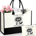 Highland Cow Dachshund Horse Sloth Cat Flamingos Raccoon Bee Duck Donkey Goose Valentines Day Gifts for Women