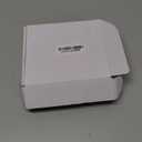 UNCLE BRICK 9 in 1 Motor Power Function Set,Equipped with Powerful High-Torque High-Speed Motor,Advanced Control Functions,Compatible with Major Brands,Suitable for Building Block Modification