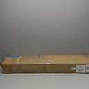 Amazon.com : Portable Volleyball Training Equipment Net System, Volleyball Practice Net with Carrying Bag, Height Adjustable for Backyard Indoor Outdoor Hitting Serving Practice : Sports & Outdoors