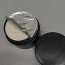 STMNT Grooming Goods Shine Paste | Natural Shine Finish | Strong Control | Non-Greasy Formula (3.38 Ounce (Pack of 1))