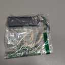 USB C Dual HDMI Adapter for 2 Monitors, Newmight 4-in-1 USB C to Dual Monitor HDMI Splitter, Supports Single 4K 60Hz and Dual 4K 30Hz, 100W PD, USB-A Port for MacBook, HP, Dell, iPhone 15/16 Series