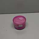 Friday Collective Season Finale Candle, Floral Scented, Made with Essential Oils, 3 Wicks, 13.5 oz