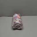 Retirement Gift for Woman, Best Retired Gifts for Women/Men 2026, Retire Gift Ideas, Funny Presents for Retirement Coworker/Teacher/Nurse/Mom, Soft Blanket 60x50in