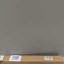 Ivilon Tension Curtain Rod - Spring Tension Rod for Windows or Shower, 24 to 36 Inch. Warm Gold