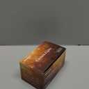 JMEXSUSS 300 LED 9.8x9.8Ft Curtain Lights Indoor with Remote, White Christmas Lights Plug in, 8 Modes White String Lights for Bedroom Wall Wedding Reception Dorm Party Backdrop Window Outdoor Decor