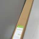 Motorized Cellular Shades with Remote Control,Grey, 35" W× 64" H
100%Blackout, Electric Smart Blinds with Cordless,Free Solar Panel, Windows Automatic Honeycomb Blinds, with App Alexa Google