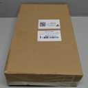 EASERCY 50 Pack 5 oz Plastic Dessert Cups with Lids, Yogurt Parfait/Appetizer Cup with Lids for Party, Mini Dessert Cups with Spoons Dessert Shooter Cups for Pudding, Fruit and Ice Cream