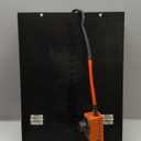 DTF Oven for Heat Transfer Printing, A3/A4/A5 DTF Oven Dryer with Temperature Control for Heat Transfer Printing DTF Power 0-160